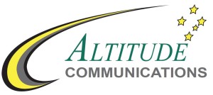 Altitude-Logo-300x134